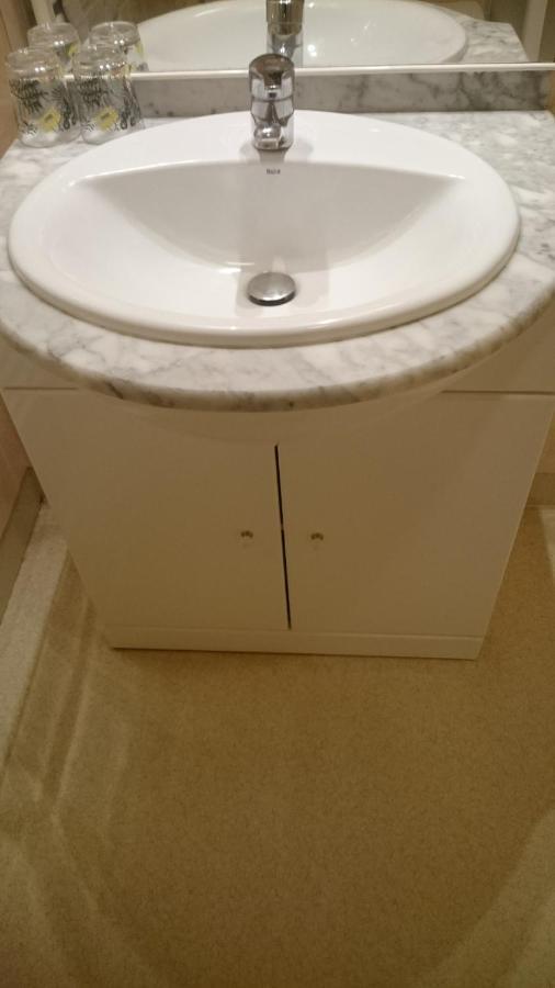 Chambres D'Hotes De L'Auberge L'Astrassadou Rézentières Εξωτερικό φωτογραφία