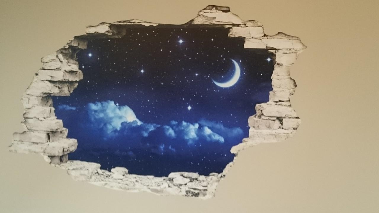 Chambres D'Hotes De L'Auberge L'Astrassadou Rézentières Εξωτερικό φωτογραφία