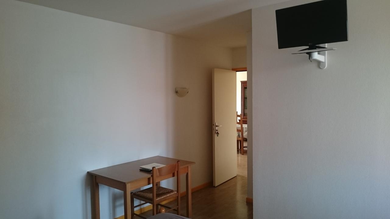 Chambres D'Hotes De L'Auberge L'Astrassadou Rézentières Εξωτερικό φωτογραφία